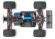 Traxxas E-REVO 4WD VXL 1/16 Lila Traxxas E-REVO 4WD VXL 1/16 Lila