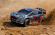 Fiesta ST Rally 4WD w/o Battery