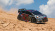 Fiesta ST Rally 4WD w/o Battery