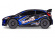 Fiesta ST Rally 4WD BL-2s w/o Battery