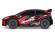 Fiesta ST Rally 4WD BL-2s w/o Battery