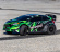 Fiesta ST Rally VXL 4WD w/o Battery