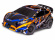Fiesta ST Rally VXL 4WD w/o Battery