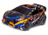Traxxas Fiesta ST Rally VXL 4WD 1/10 Orange Traxxas Fiesta ST Rally VXL 4WD 1/10 Orange