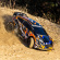 Traxxas Fiesta ST Rally VXL 4WD 1/10 Orange Traxxas Fiesta ST Rally VXL 4WD 1/10 Orange