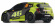 Latrax Rally 1/18 4WD Valentino Rossi Edition, RTR