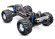 Traxxas X-Maxx MT 8s 4WD Brushless TQi TSM (utan Kaross) Traxxas X-Maxx MT 8s 4WD Brushless TQi TSM (utan Kaross)