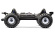 Traxxas X-Maxx MT 8s 4WD Brushless TQi TSM (utan Kaross) Traxxas X-Maxx MT 8s 4WD Brushless TQi TSM (utan Kaross)