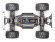 Traxxas X-Maxx MT 8s 4WD Brushless TQi TSM (utan Kaross) Traxxas X-Maxx MT 8s 4WD Brushless TQi TSM (utan Kaross)