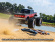 Traxxas X-Maxx MT 8s 4WD Brushless TQi TSM (utan Kaross) Traxxas X-Maxx MT 8s 4WD Brushless TQi TSM (utan Kaross)