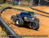 Traxxas X-Maxx MT 8s 4WD Brushless TQi TSM (utan Kaross) Traxxas X-Maxx MT 8s 4WD Brushless TQi TSM (utan Kaross)