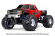 Traxxas X-Maxx MT 8s 4WD Brushless TQi TSM (utan Kaross) Traxxas X-Maxx MT 8s 4WD Brushless TQi TSM (utan Kaross)