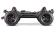 Traxxas X-MAXX 8s 4WD Belted Grön Traxxas X-MAXX 8s 4WD Belted Grön