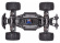Traxxas X-MAXX 8s 4WD Belted Grön Traxxas X-MAXX 8s 4WD Belted Grön
