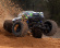 Traxxas X-MAXX 8s 4WD Belted Grön Traxxas X-MAXX 8s 4WD Belted Grön