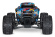 Traxxas X-Maxx 4WD Belted 8S Brushless TQi TSM Rock´n´Roll Traxxas X-Maxx 4WD Belted 8S Brushless TQi TSM Rock´n´Roll