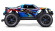 Traxxas X-Maxx 4WD Belted 8S Brushless TQi TSM Rock´n´Roll Traxxas X-Maxx 4WD Belted 8S Brushless TQi TSM Rock´n´Roll