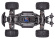 Traxxas X-Maxx 4WD Belted 8S Brushless TQi TSM Rock´n´Roll Traxxas X-Maxx 4WD Belted 8S Brushless TQi TSM Rock´n´Roll