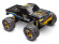 X-Monster 8S BIGFOOT 4WD Brushless TQi TSM 50th Anniversary X-Monster 8S BIGFOOT 4WD Brushless TQi TSM 50th Anniversary