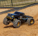 X-Monster 8S BIGFOOT 4WD Brushless TQi TSM 50th Anniversary X-Monster 8S BIGFOOT 4WD Brushless TQi TSM 50th Anniversary
