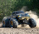 X-Monster 8S BIGFOOT 4WD Brushless TQi TSM 50th Anniversary X-Monster 8S BIGFOOT 4WD Brushless TQi TSM 50th Anniversary