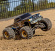 X-Monster 8S BIGFOOT 4WD Brushless TQi TSM 50th Anniversary X-Monster 8S BIGFOOT 4WD Brushless TQi TSM 50th Anniversary