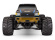 X-Monster 8S BIGFOOT 4WD Brushless TQi TSM 50th Anniversary X-Monster 8S BIGFOOT 4WD Brushless TQi TSM 50th Anniversary