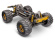 X-Monster 8S BIGFOOT 4WD Brushless TQi TSM 50th Anniversary X-Monster 8S BIGFOOT 4WD Brushless TQi TSM 50th Anniversary