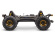 X-Monster 8S BIGFOOT 4WD Brushless TQi TSM 50th Anniversary X-Monster 8S BIGFOOT 4WD Brushless TQi TSM 50th Anniversary