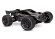 Traxxas XRT Race Truck 4WD VXL-8s Svart Traxxas XRT Race Truck 4WD VXL-8s Svart