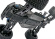 Traxxas XRT Race Truck 4WD VXL-8s Svart Traxxas XRT Race Truck 4WD VXL-8s Svart