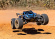 Traxxas XRT Race Truck 4WD VXL-8s Svart Traxxas XRT Race Truck 4WD VXL-8s Svart