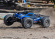 Traxxas XRT Race Truck 4WD VXL-8s Svart Traxxas XRT Race Truck 4WD VXL-8s Svart