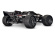 Traxxas XRT Race Truck 4WD VXL-8s Svart Traxxas XRT Race Truck 4WD VXL-8s Svart