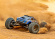 Traxxas XRT Race Truck 4WD VXL-8s Svart Traxxas XRT Race Truck 4WD VXL-8s Svart