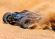 Traxxas XRT Race Truck 4WD VXL-8s Svart Traxxas XRT Race Truck 4WD VXL-8s Svart