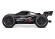 Traxxas XRT Race Truck 4WD VXL-8s Svart Traxxas XRT Race Truck 4WD VXL-8s Svart