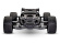 Traxxas XRT Race Truck 4WD VXL-8s Svart Traxxas XRT Race Truck 4WD VXL-8s Svart