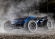 Traxxas XRT Race Truck 4WD VXL-8s Blå Traxxas XRT Race Truck 4WD VXL-8s Blå
