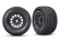Traxxas XRT Race Truck 4WD VXL-8s Blå Traxxas XRT Race Truck 4WD VXL-8s Blå