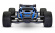 Traxxas XRT Race Truck 4WD VXL-8s Blå Traxxas XRT Race Truck 4WD VXL-8s Blå