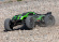 Traxxas XRT Race Truck 4WD VXL-8s Grön Traxxas XRT Race Truck 4WD VXL-8s Grön