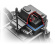Traxxas XRT Race Truck 4WD VXL-8s Grön Traxxas XRT Race Truck 4WD VXL-8s Grön