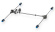 Traxxas XRT Race Truck 4WD VXL-8s Grön Traxxas XRT Race Truck 4WD VXL-8s Grön