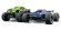 Traxxas XRT Race Truck 4WD VXL-8s Orange Traxxas XRT Race Truck 4WD VXL-8s Orange