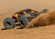 Traxxas XRT Race Truck 4WD VXL-8s Orange Traxxas XRT Race Truck 4WD VXL-8s Orange
