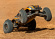 Traxxas XRT Race Truck 4WD VXL-8s Orange Traxxas XRT Race Truck 4WD VXL-8s Orange
