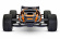 XRT Race Truck w/o Battery