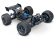 Traxxas XRT Race Truck 4WD VXL-8s Orange Traxxas XRT Race Truck 4WD VXL-8s Orange