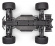 Traxxas XRT Race Truck 4WD VXL-8s Orange Traxxas XRT Race Truck 4WD VXL-8s Orange